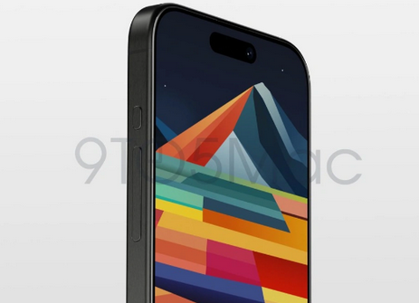 阆中苹果15pro维修分享iPhone15Pro静音开关真的会取消吗 