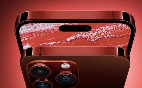 阆中苹果15维修中心分享iPhone15系列配置怎么样 阆中苹果15维修中心分享iPhone15系列配置怎么样