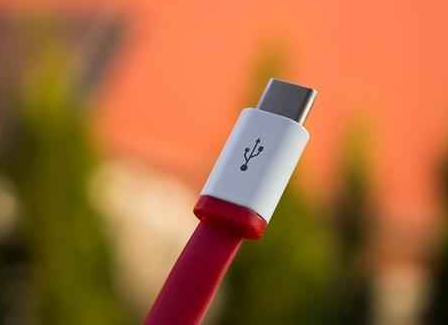 阆中苹果15维修中心分享iPhone15系列配置怎么样 阆中苹果15维修中心分享iPhone15系列配置怎么样