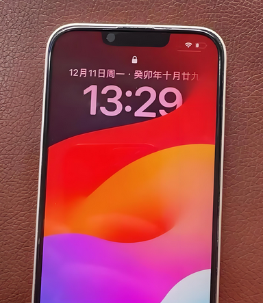 阆中苹果14服务站分享苹果14过热自动关机怎么办 阆中苹果14服务站分享苹果14过热自动关机怎么办